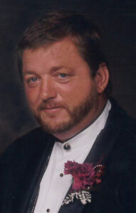 Ronald E. Jueden Profile Photo