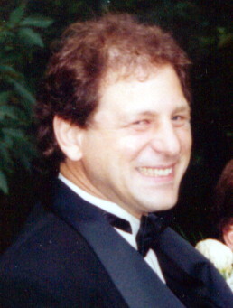Louis P. Morrocco Profile Photo