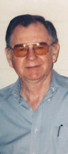 Charles Moore Profile Photo