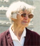 Barbara H Bronson