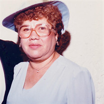 Viola G Santos