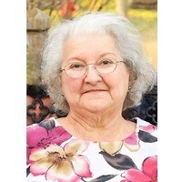 Patsy Humphlett White Profile Photo