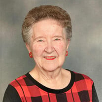 Edith Nepper Profile Photo