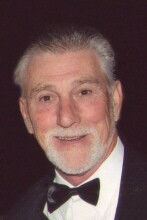 James W. Thiele Profile Photo