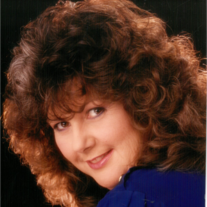 Wynona Holton Profile Photo
