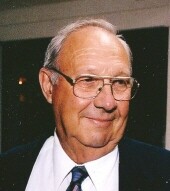 Morris K. Barrick