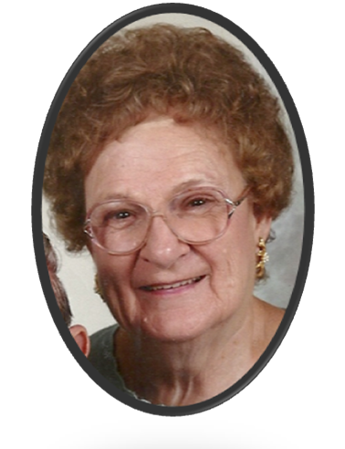 Phyllis Wentworth-Handley Profile Photo