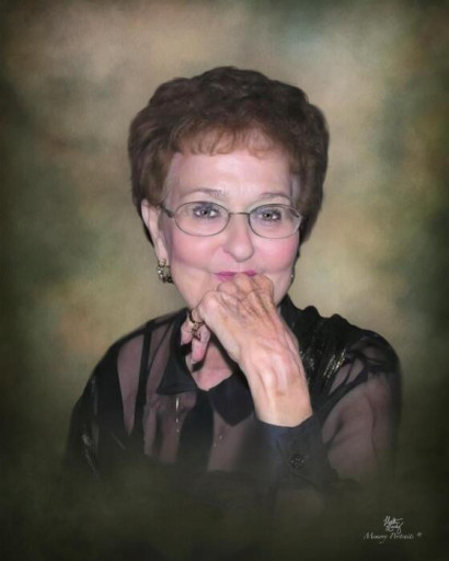 Elaine Shipman Profile Photo