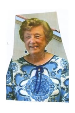 Ms. Margaret  Bauwens Profile Photo