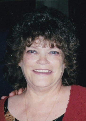 Joyce Woodley Profile Photo