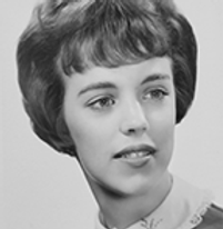 Lynn E. Schoch