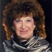 Susan B. Curtis Profile Photo