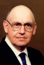 Lee Vance, Jr. Profile Photo