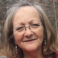 Joann Shepard Profile Photo