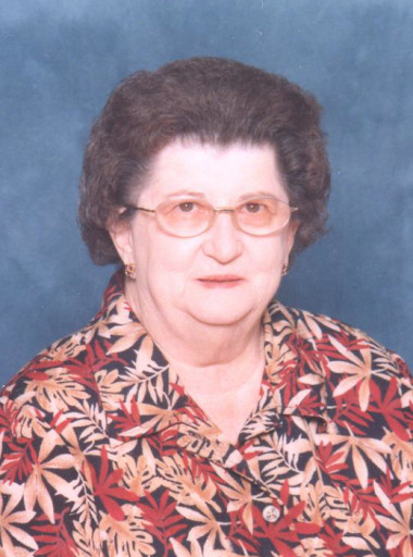 Patsy Boyle Profile Photo
