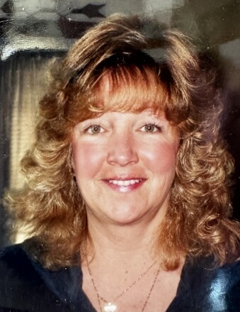 Judy-Marie E. Buteau Profile Photo