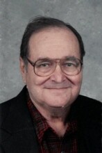 John C. Hardin Profile Photo
