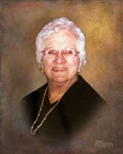 Mary E. (Bogus)  Celich