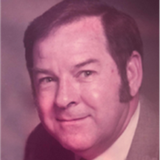 Carl Louis Schumacher Sr. Profile Photo