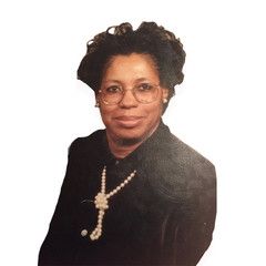 Joan C. Gatling Profile Photo