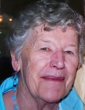 Dolores "Dee" Elaine Aagaard Profile Photo