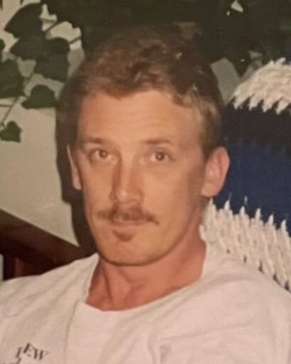 Scott Thomas Arnold's obituary image