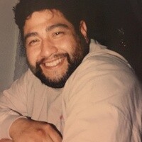 Ramon Gerald Rivera Profile Photo
