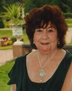 Helen M. Augello Profile Photo