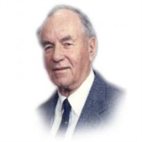 Val Edward Rigby Profile Photo