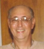 Gary F. Santorelli