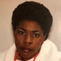 Erma Jean Broadnax Profile Photo