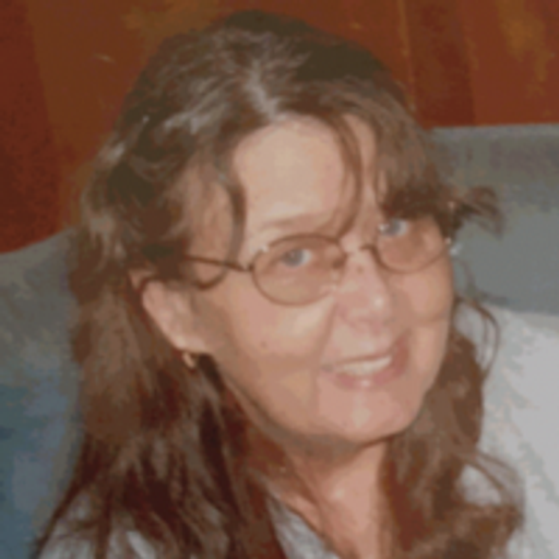 Karen D. Alford