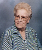 Mildred A. Blumke Profile Photo