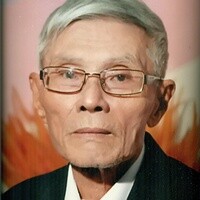 Ta Nguyen Profile Photo