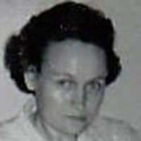 Beulah Owens Profile Photo