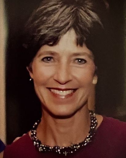 Susan Hill Profile Photo