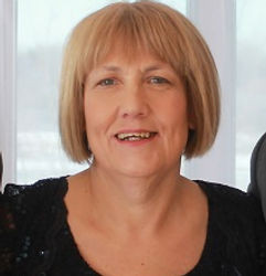 Julie D. Kasal (Kleven)