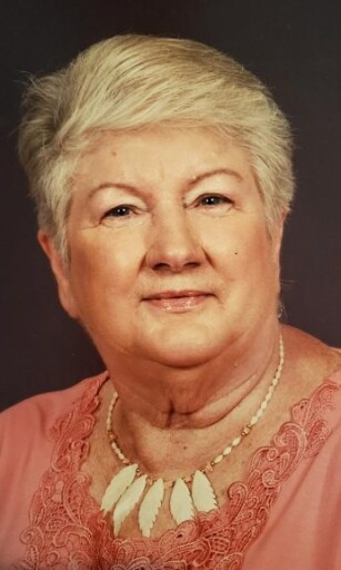 Peggy Jean Walker Profile Photo