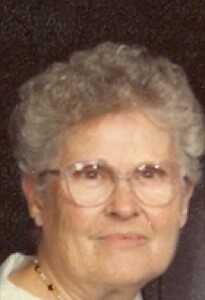 Jennie L. Bateman