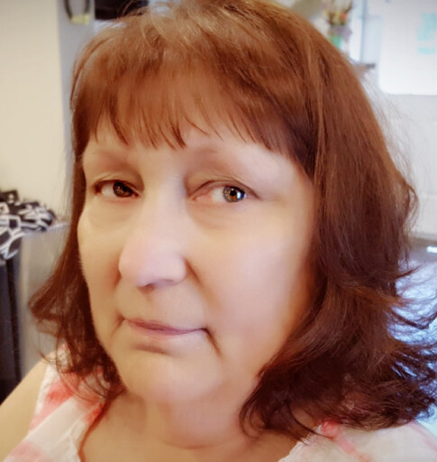 Debra Kay Rood Profile Photo