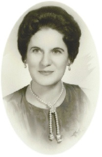 Veryl E. Sharples