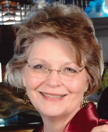 Sheila M. Wansing Profile Photo