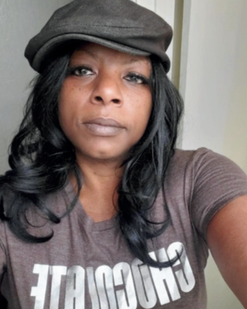 Michelle Denise McDuffie's obituary image