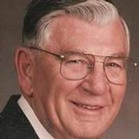 Henry C. Wohltmann, Jr.