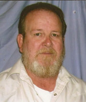 Ronald Frederick Goshorn Profile Photo