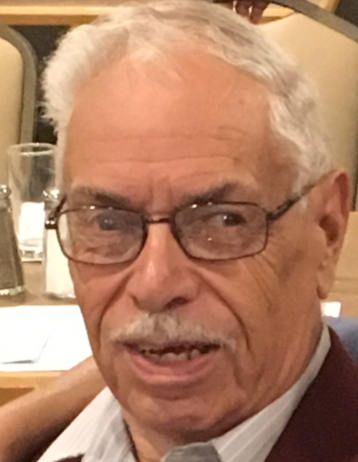 Thomas J. Parrillo Profile Photo