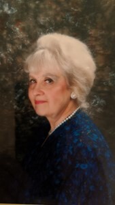 Mary Joan Lindsey Profile Photo