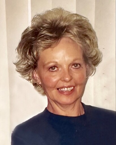 Gwen M. Kalb
