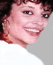 Donna Marie Parsons Profile Photo