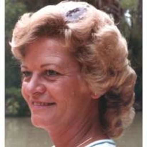 Wanda H. Ross Profile Photo